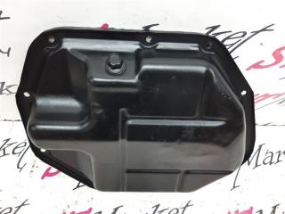 Поддон двигателя SERENA 2012 FNC26 MR20DD Поддон двигателя SERENA 2012 FNC26 MR20DD