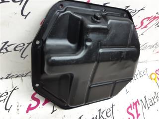Поддон двигателя NISSAN SERENA FNC26 MR20DD Поддон двигателя NISSAN SERENA FNC26 MR20DD