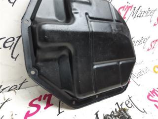 Поддон двигателя SERENA 2012 FNC26 MR20DD Поддон двигателя SERENA 2012 FNC26 MR20DD
