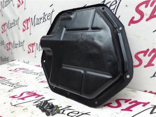 Поддон двигателя SERENA 2012 FNC26 MR20DD Поддон двигателя SERENA 2012 FNC26 MR20DD