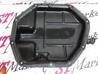 Поддон двигателя SERENA 2012 FNC26 MR20DD Поддон двигателя SERENA 2012 FNC26 MR20DD