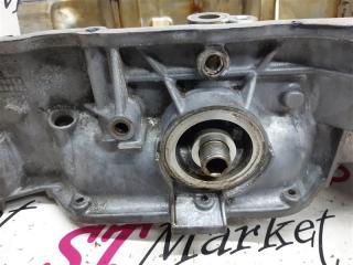 Поддон двигателя NISSAN SERENA FNC26 MR20DD Поддон двигателя NISSAN SERENA FNC26 MR20DD