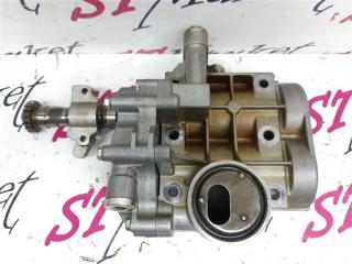 Вал балансировочный SERENA 2012 FNC26 MR20DD Вал балансировочный SERENA 2012 FNC26 MR20DD
