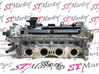Головка блока цилиндров SERENA 2012 FNC26 MR20DD Головка блока цилиндров SERENA 2012 FNC26 MR20DD