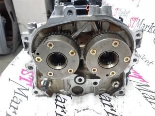 Головка блока цилиндров NISSAN SERENA FNC26 MR20DD Головка блока цилиндров NISSAN SERENA FNC26 MR20DD