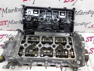 Головка блока цилиндров SERENA 2012 FNC26 MR20DD Головка блока цилиндров SERENA 2012 FNC26 MR20DD