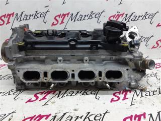 Головка блока цилиндров SERENA 2012 FNC26 MR20DD Головка блока цилиндров SERENA 2012 FNC26 MR20DD