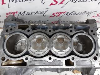 Запчасть блок цилиндров NISSAN SERENA 2012 FNC26 MR20DD 110001VA0B контрактная Блок цилиндров NISSAN SERENA 2012 FNC26 MR20DD 110001VA0B контрактная