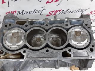 Блок цилиндров NISSAN SERENA FNC26 MR20DD Блок цилиндров NISSAN SERENA FNC26 MR20DD