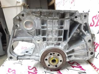 Блок цилиндров SERENA 2012 FNC26 MR20DD Блок цилиндров SERENA 2012 FNC26 MR20DD
