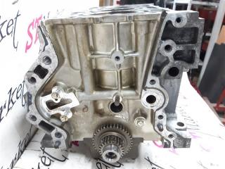 Блок цилиндров SERENA 2012 FNC26 MR20DD Блок цилиндров SERENA 2012 FNC26 MR20DD