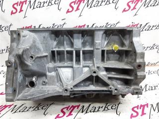 Блок цилиндров SERENA 2012 FNC26 MR20DD Блок цилиндров SERENA 2012 FNC26 MR20DD