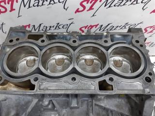 Блок цилиндров SERENA 2012 FNC26 MR20DD Блок цилиндров SERENA 2012 FNC26 MR20DD