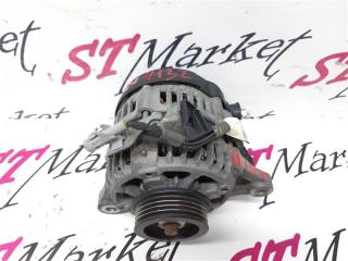 Генератор Daihatsu Hijet 2018