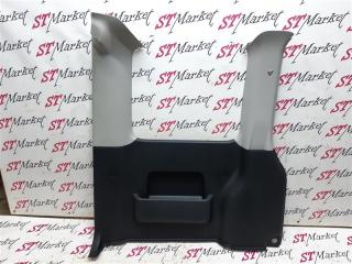 Обшивка багажника задняя левая Daihatsu Hijet 2018 контрактная Обшивка багажника задняя левая Daihatsu Hijet 2018