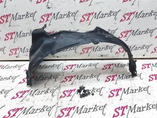 Подкрылок передний левый Daihatsu Hijet 2018 контрактная Подкрылок передний левый Daihatsu Hijet 2018