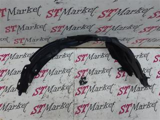 Фото запчасти подкрылок передний правый Daihatsu Hijet 2018 контрактная запчасть Запчасть подкрылок передний правый Daihatsu Hijet 2018