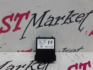 Фото запчасти блок управления Daihatsu Hijet 2018 контрактная запчасть Запчасть блок управления Daihatsu Hijet 2018