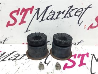 Фото запчасти отбойник моста задний Daihatsu Hijet 2018 контрактная запчасть Запчасть отбойник моста задний Daihatsu Hijet 2018