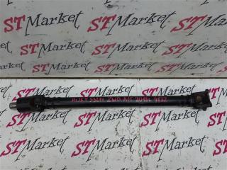 Карданный вал задний Daihatsu Hijet 2018