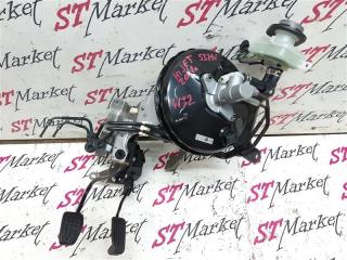 Главный тормозной цилиндр Daihatsu Hijet 2018