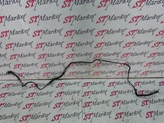 Трубка вакуумная Daihatsu Hijet 2018 контрактная Трубка вакуумная Daihatsu Hijet 2018