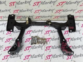 Балка подвески передняя Daihatsu Hijet 2018 контрактная Балка подвески передняя Daihatsu Hijet 2018