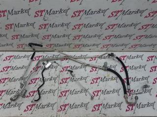 Трубка кондиционера Daihatsu Hijet 2018