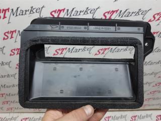 Фото запчасти воздухозаборник Daihatsu Hijet 2018 контрактная запчасть Запчасть воздухозаборник Daihatsu Hijet 2018