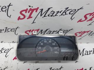 Спидометр Daihatsu Hijet 2018 контрактная Спидометр Daihatsu Hijet 2018