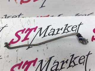 Фото запчасти упор капота Daihatsu Hijet 2018 контрактная запчасть Запчасть упор капота Daihatsu Hijet 2018