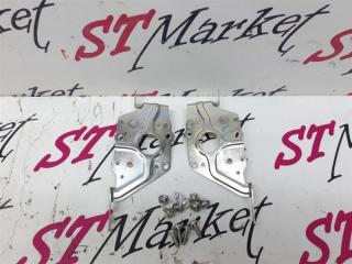 Крепление магнитофона Daihatsu Hijet 2018