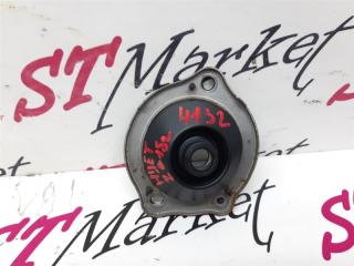 Фото запчасти пыльник рулевой колонки Daihatsu Hijet 2018 контрактная запчасть Запчасть пыльник рулевой колонки Daihatsu Hijet 2018