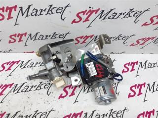 Рулевая колонка Daihatsu Hijet 2018