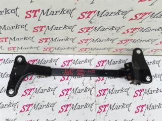 Балка под ДВС [В сборе] Daihatsu Hijet 2018