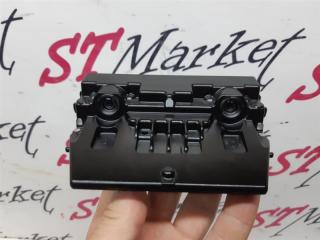 Камера контроля полосы Daihatsu Hijet 2018 контрактная Камера контроля полосы Daihatsu Hijet 2018