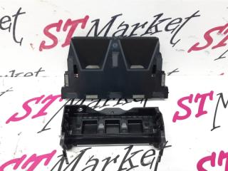 Фото запчасти камера контроля полосы Daihatsu Hijet 2018 контрактная запчасть Запчасть камера контроля полосы Daihatsu Hijet 2018