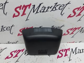 Фото запчасти камера контроля полосы Daihatsu Hijet 2018 контрактная запчасть Запчасть камера контроля полосы Daihatsu Hijet 2018