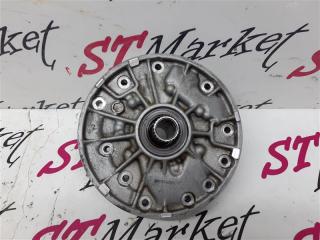 Масляный насос АКПП Daihatsu Hijet 2018