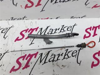 Фото запчасти масляный щуп акпп Daihatsu Hijet 2018 контрактная запчасть Запчасть масляный щуп акпп Daihatsu Hijet 2018