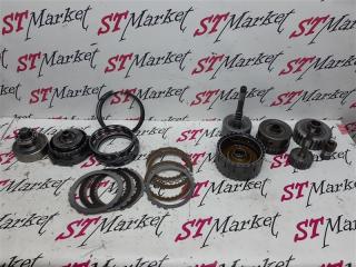 Барабан АКПП Daihatsu Hijet 2018