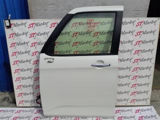 Дверь боковая передняя левая Toyota TANK 2017