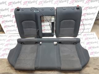 Сиденье заднее Volkswagen Passat 2016
