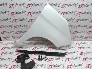 Крыло переднее правое Toyota TANK 2017