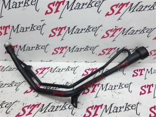 Фото запчасти горловина топливного бака Toyota TANK 2017 контрактная запчасть Запчасть горловина топливного бака Toyota TANK 2017