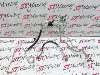 Трубка кондиционера Toyota TANK 2017