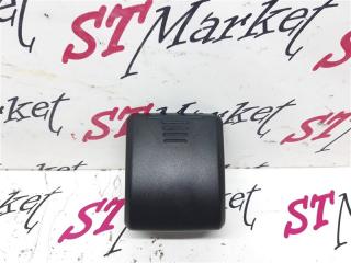 Фото запчасти камера контроля полосы Toyota TANK 2017 контрактная запчасть Запчасть камера контроля полосы Toyota TANK 2017