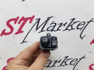 Запчасть блок управления зеркалами передний правый Toyota TANK 2017