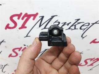 Фото запчасти датчик airbag передний Toyota TANK 2017 контрактная запчасть Запчасть датчик airbag передний Toyota TANK 2017