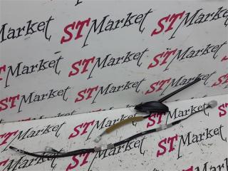 Антенна Toyota TANK 2017